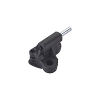 Steering Shank Kickboard Reloaded (4335/4336)