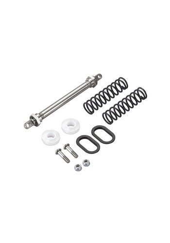 Micro Steering set Kickboard Reloaded (4339)