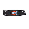 Micro Grip Micro Kickboard Monster (1178)