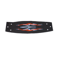 Griptape Micro Kickboard Monster (1178)