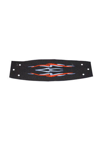 Micro Griptape Kickboard Monster (1178)