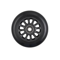 Backwheel Micro Eazy scooter (6014)