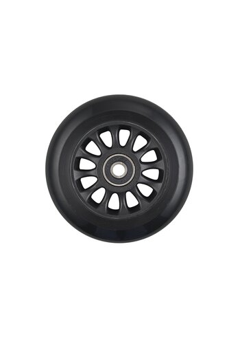 Micro Backwheel Eazy (6014)