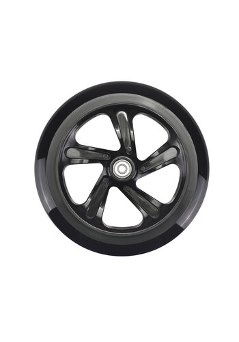 Micro Wheel Micro Navigator (6186) Micro Wheel Micro Navigator (6186)