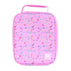MontiiCo MontiiCo Insulated Lunch Bag Large MontiiCo MontiiCo Insulated Lunch Bag Large