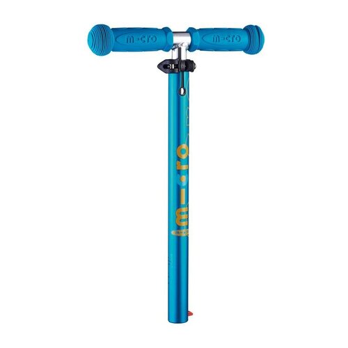 Micro T-bar Mini Micro Deluxe