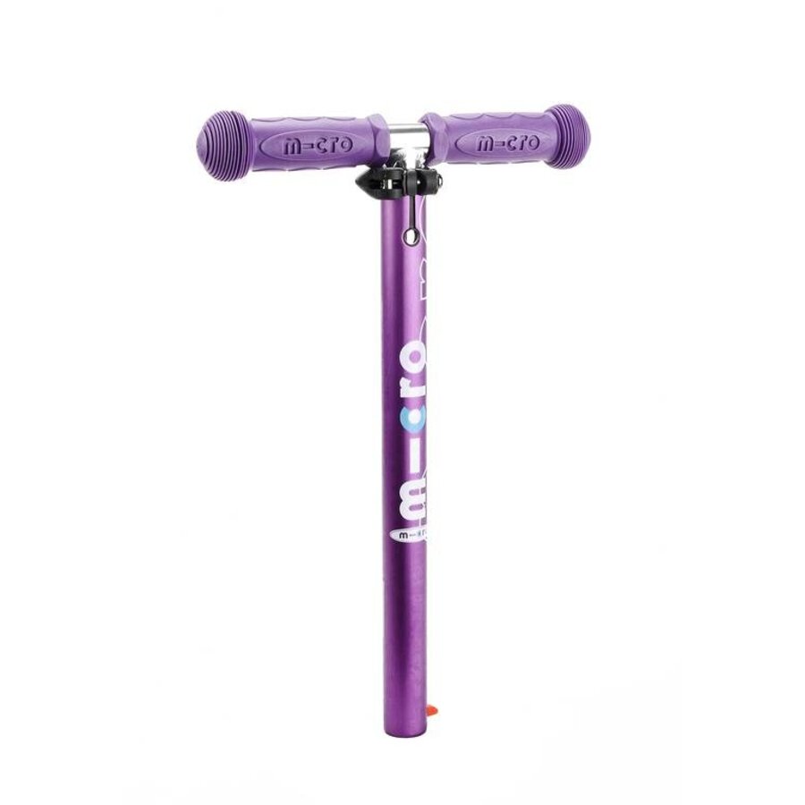 T-bar Mini Micro Deluxe