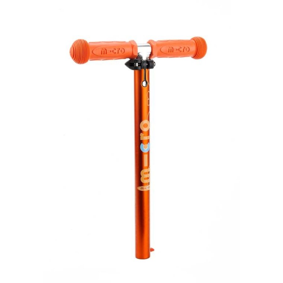 T-bar Mini Micro Deluxe