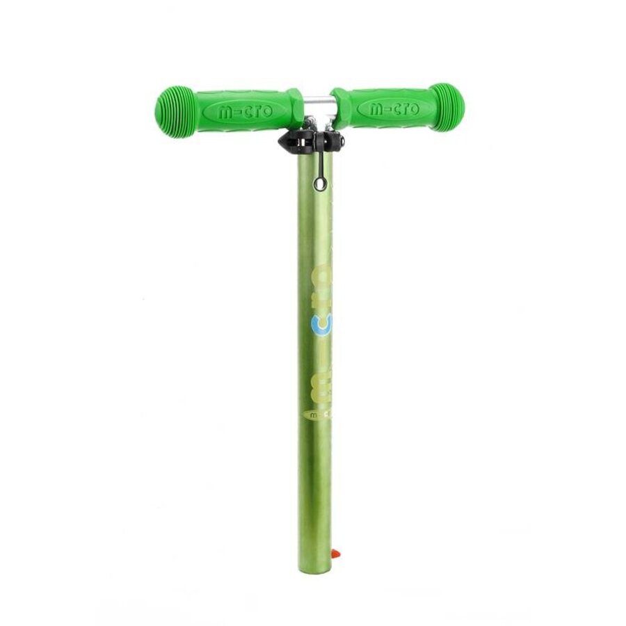 T-bar pour trottinette Mini Micro Deluxe