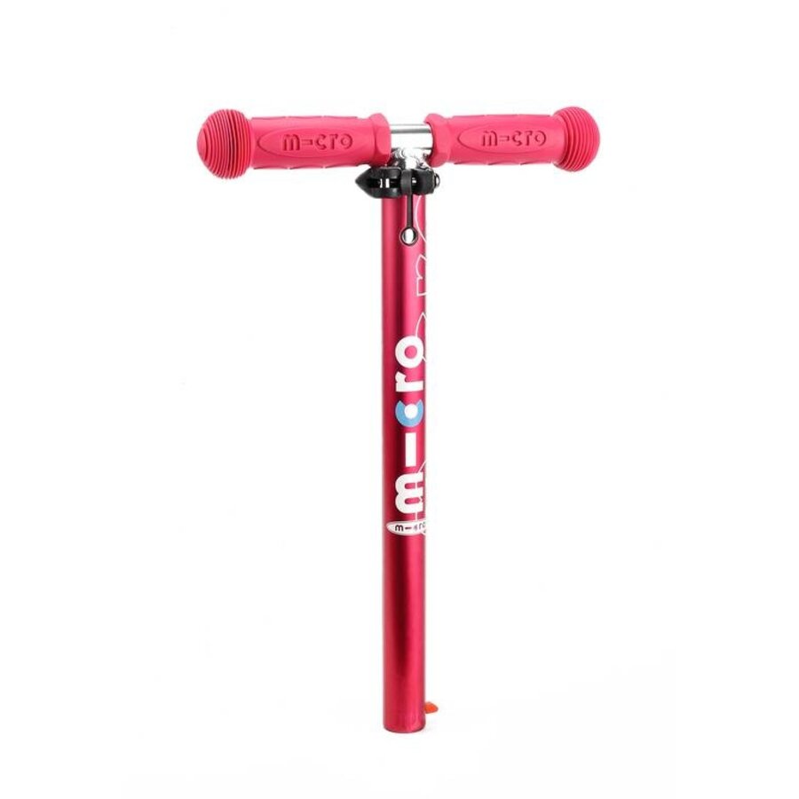 T-bar Mini Micro Deluxe