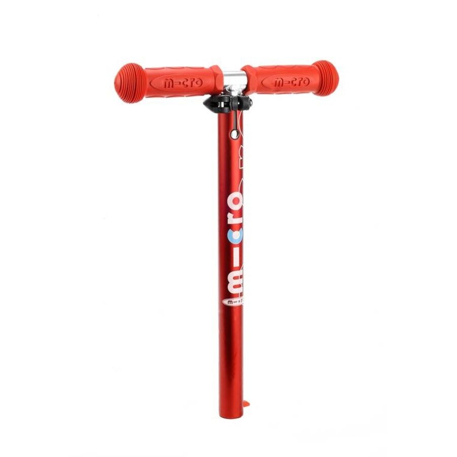 T-bar pour trottinette Mini Micro Deluxe
