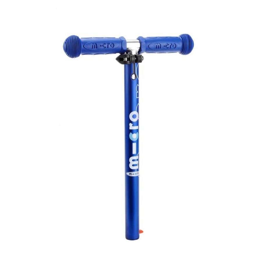 T-bar pour trottinette Mini Micro Deluxe