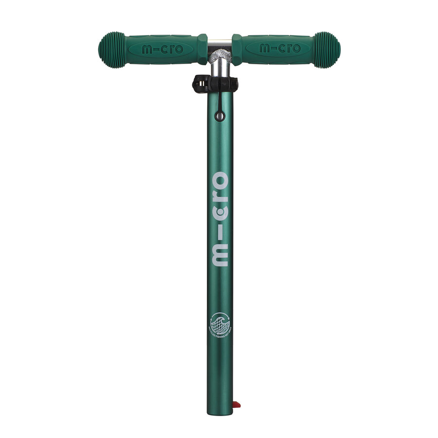 T-bar pour trottinette Mini Micro Deluxe