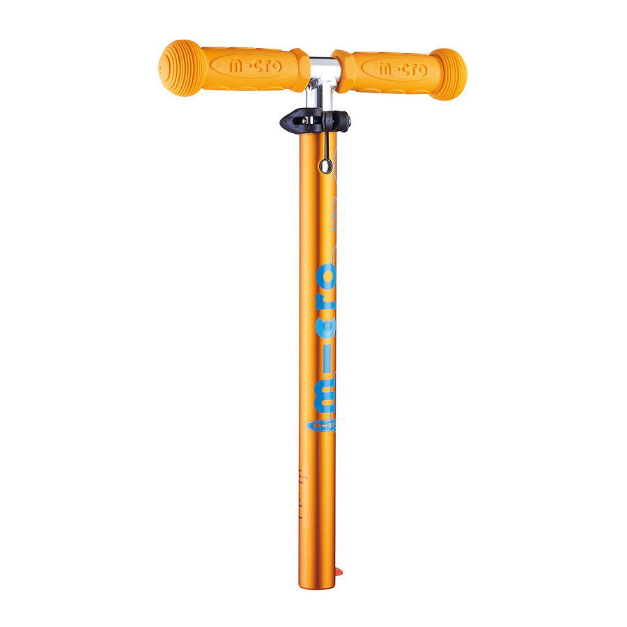 T-bar pour trottinette Mini Micro Deluxe