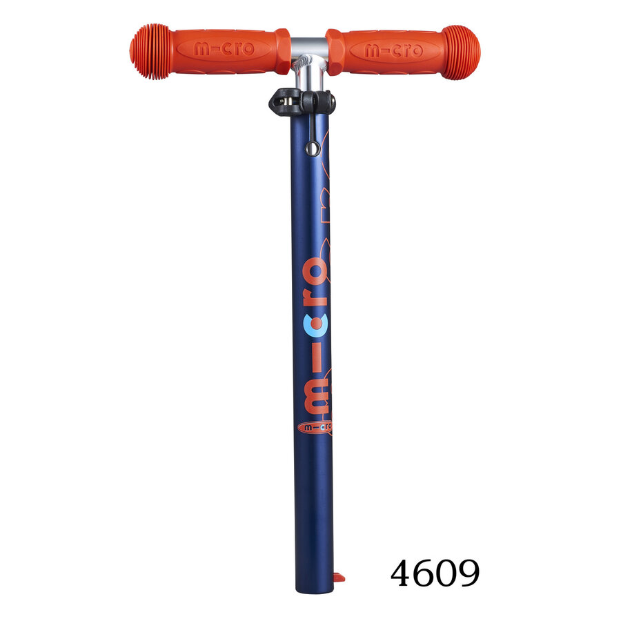 T-bar pour trottinette Mini Micro Deluxe