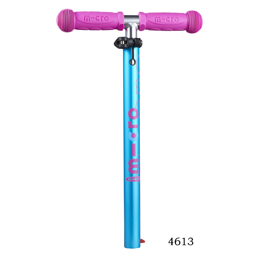 T-bar Mini Micro Deluxe