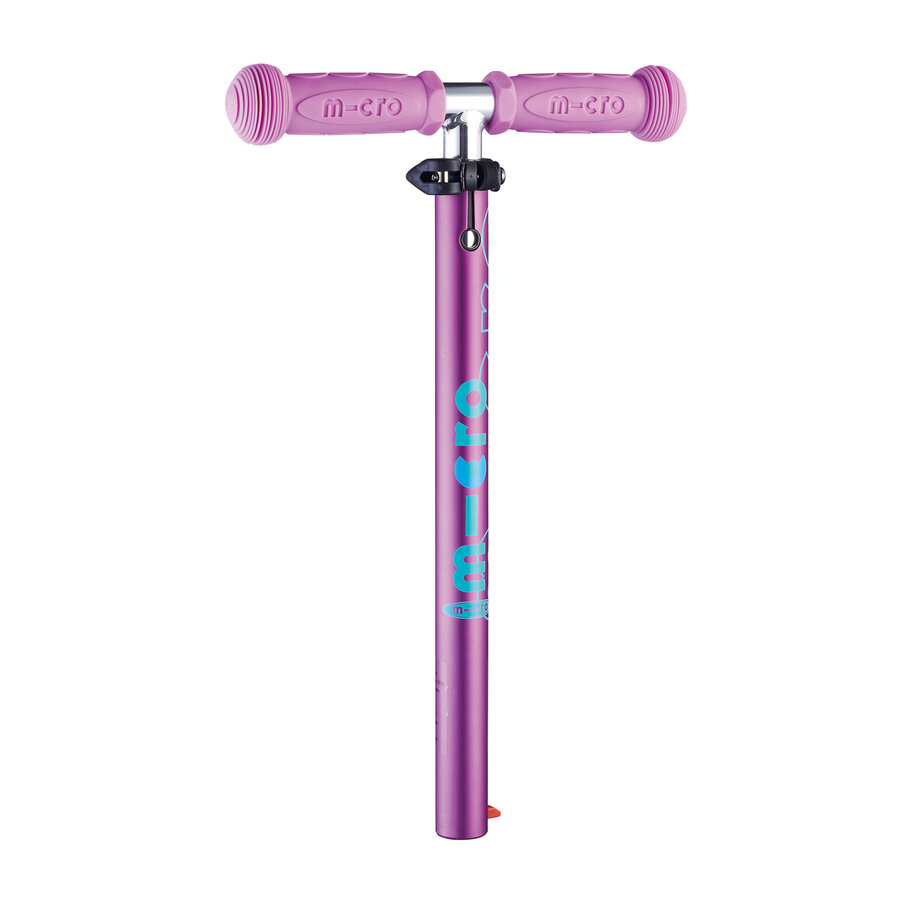 T-bar pour trottinette Mini Micro Deluxe