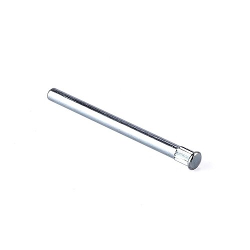 Micro Brake pin Flex 200mm (1603)