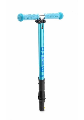 Micro Barre en T pliable Maxi Micro