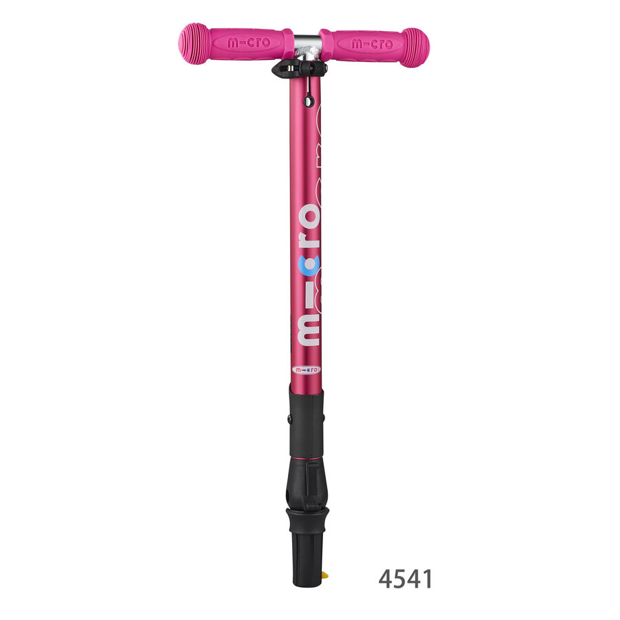 Maxi Micro inklapbaar stuur