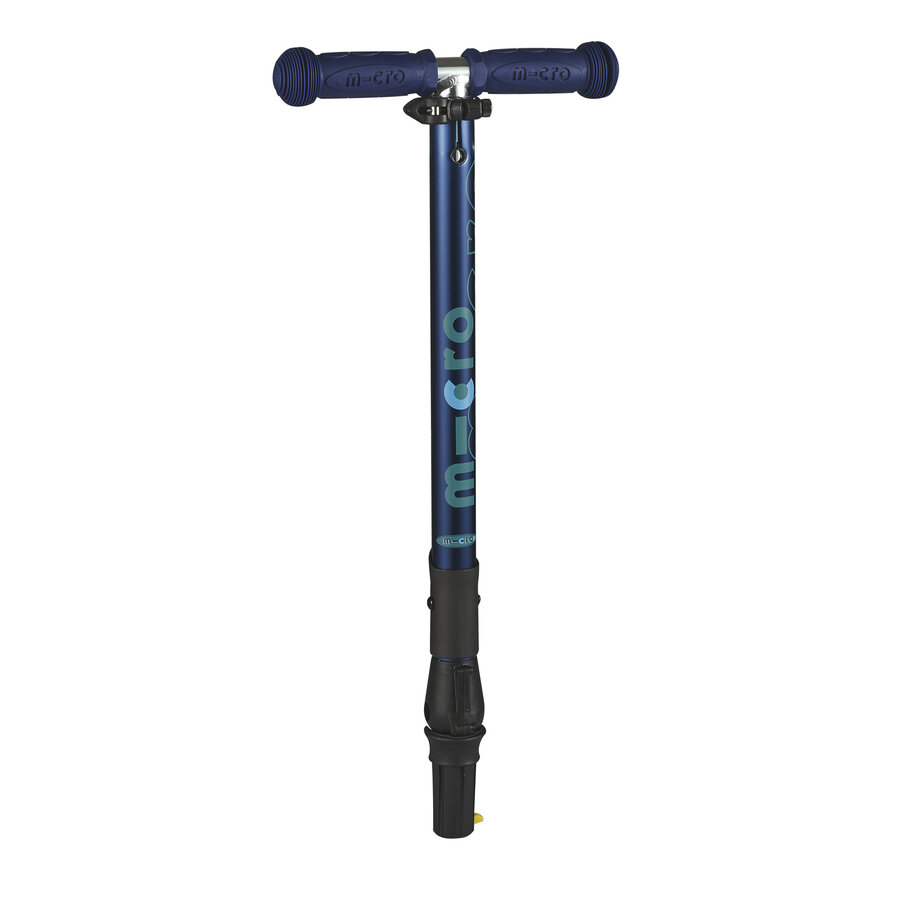 Barre en T pliable pour trottinette Maxi Micro