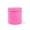 MontiiCo MontiiCo Insulated Food Jar - for hot and cold food - various colours