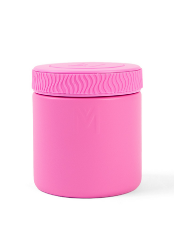 MontiiCo Montii thermos voedselpot