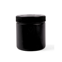 MontiiCo thermos voedselpot - voor warm en koud eten - diverse kleuren