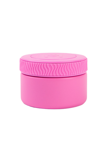 MontiiCo Montii thermos mini voedselpot 200ml