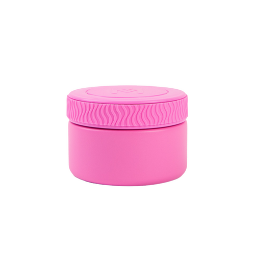 MontiiCo Mini jarre alimentaire isotherme Montii 200ml