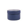 MontiiCo MontiiCo insulated mini food jar 200 ml- for hot and cold snacks - various colours