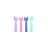 Montii Spork Set