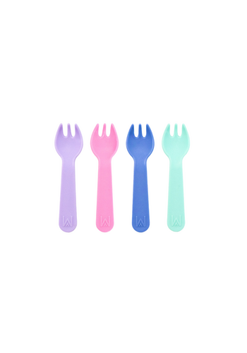 MontiiCo Montii Ensemble de Sporks