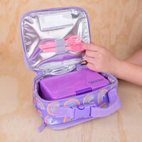 MontiiCo Out & About Cutlery Set