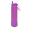 Montii thermo Drinkfles Sipper 700 ml