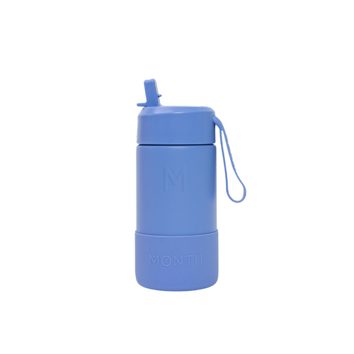 MontiiCo Montii thermo Drinkfles Sipper 350 ml