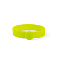 MontiiCo Silicone Cutlery Band - fits perfectly on MontiiCo food jars and Bento 2