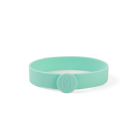 MontiiCo Bande de Couverts en Silicone - s’adapte parfaitement aux bocaux alimentaires MontiiCo et à la Bento 2