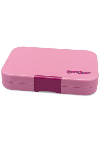 Yumbox Yumbox Tapas XL exterior box - without tray