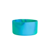 MontiiCo MontiiCo Fusion Bumper - past op Montii voedselpot - duurzame bescherming - groot