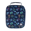 Montii Insulated Lunch Bag Large