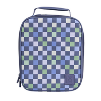 MontiiCo Insulated Lunch Bag Large