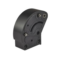 Vouwblok Micro 2-wiel step (7112)