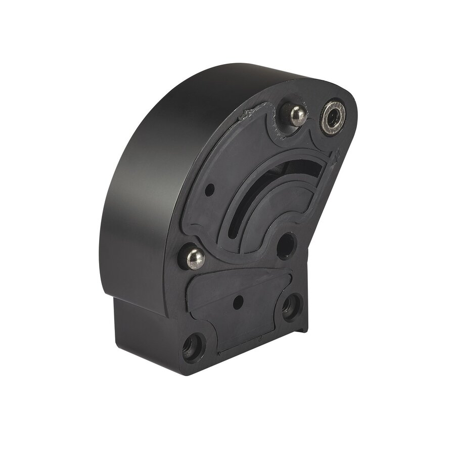 Vouwblok Micro 2-wiel step (7112)