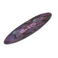 Grip Trottinette Micro Sprite - art collection - Palm (4255)