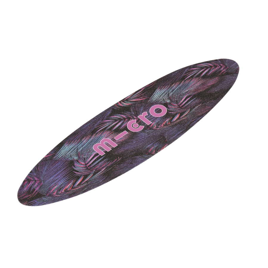 Griptape Micro Sprite step - art collection - Palm (4255)