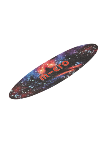 Micro Grip Micro Sprite art Cosmic (4256)