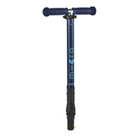 Barre en T pliable pour trottinette Maxi Micro