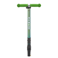 Barre en T pliable pour trottinette Maxi Micro
