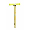 Micro Barre en T trottinette Maxi Micro Deluxe